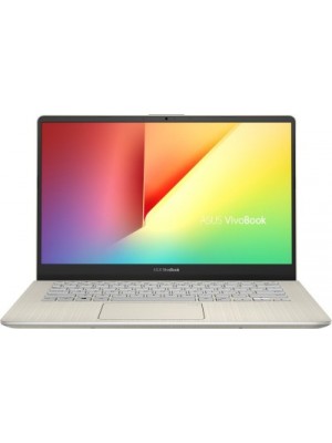 Asus VivoBook S430UN-EB021T Thin and Light…
