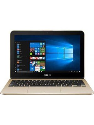 Asus Vivobook Flip TP203NA BP051T Laptop…