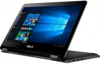 Asus Vivobook Flip TP301UJ-C4011T Laptop (Core…