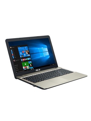 ASUS VivoBook Max A541