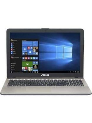 Asus Vivobook Max X541NA-GO121 Laptop (Pentium Quad Core/4 GB/1 TB/Windows 10) 
