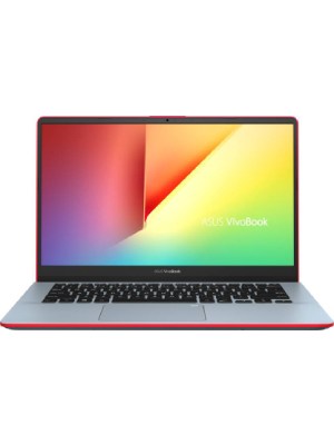 Asus VivoBook S430FA-EB156T Laptop(Core i5 8th Gen/4 GB/1 TB/256 GB SSD/Windows 10 Home)