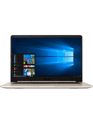 Asus Vivobook S510UN-BQ217T Laptop (Core i5 8th Gen/8 GB/1 TB/Windows 10/2 GB)