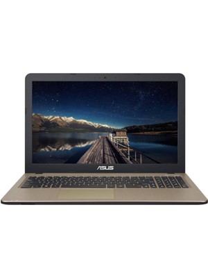 Asus Vivobook X540YA-XO106T Laptop (AMD Quad Core A8/4 GB/1 TB/Windows 10)