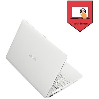 Asus X APU Dual Core A4…