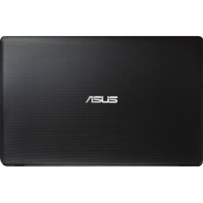 Asus X APU Dual Core E1…
