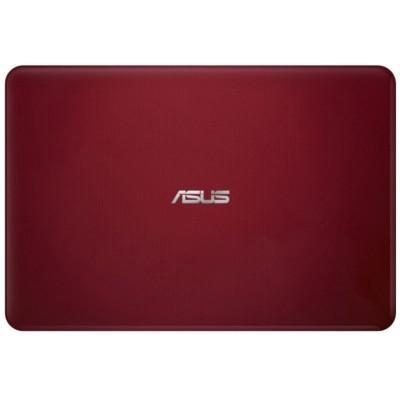 Asus X Core i5 - (4 GB/1 TB HDD/DOS/2 GB Graphics) 90NB09Q4-M02510 R558UF-DM176D Notebook(15.6 inch, Red, 2.3 kg)