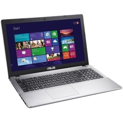 Asus X Core i5 - (4…