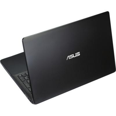 Asus X Notebook (3rd Gen Ci3/…