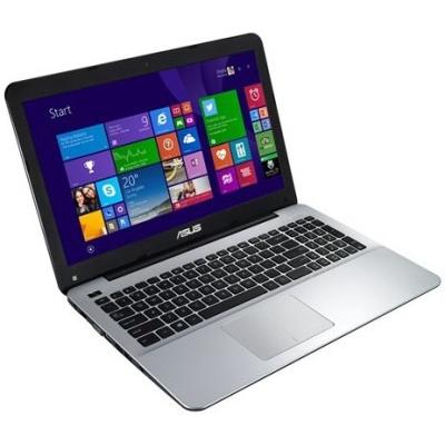 Asus X Series Core i3 -…