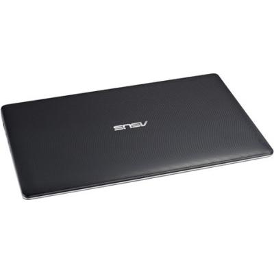 Asus X200CA-KX018D Netbook (CDC/ 2GB/ 500GB/ DOS)(11.49 inch, Black, 1.3 kg)