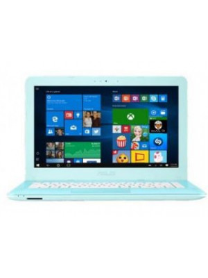 Asus Vivobook Max X441UA-GA508T Laptop (Core i3 7th Gen/4 GB/1 TB/Windows 10)