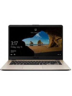 Asus VivoBook 15 X505ZA-EJ493T Laptop (AMD Dual Core Ryzen 3/4 GB/1 TB/Windows 10)