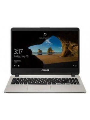 Asus Vivobook X507MA-BR064T Laptop (Pentium Quad…