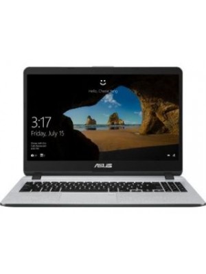 Asus X507MA-BR072T Laptop (Celeron Dual Core/4…