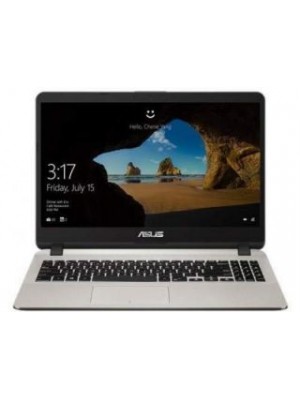 Asus X507UA-EJ274T Laptop (Core i3 7th Gen/8 GB/1 TB/Windows 10)