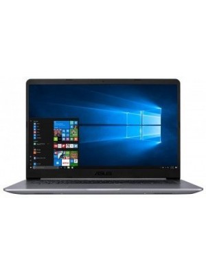 Asus VivoBook 15 X510UA-EJ796T Laptop (Core i3 7th Gen/4 GB/1 TB/Windows 10)