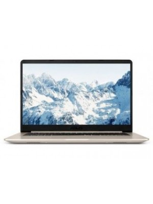 Asus Vivobook X510UN-EJ328T Laptop (Core i5 8th Gen/8 GB/1 TB/Windows 10/2 GB)