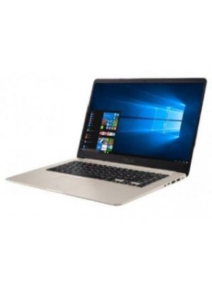Asus VivoBook 15 X510UN-EJ330T Laptop (Core…