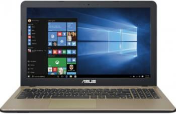 Asus X540SA-XX018T Laptop (Pentium Quad Core/4…