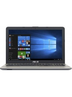 Asus Vivobook Max X541UA-DM1187T Laptop (Core i3 7th Gen/4 GB/1 TB/Win 10)