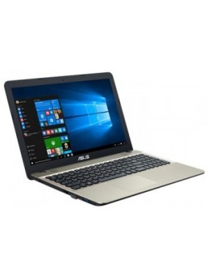 Asus Vivobook X541UA-DM1295T Laptop (Core i3 6th Gen/4 GB/1 TB/Windows 10)