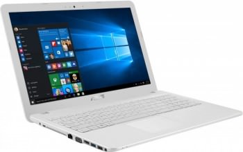Asus X541UA-DM845D Laptop (Core i3 6th Gen/4 GB/1 TB/DOS)