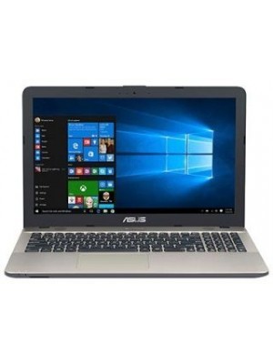 Asus X541UA-XO217T Laptop (Core i3 6th…