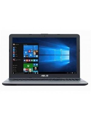 Asus X541UA-XO561T Laptop (Core i3 6th Gen/4 GB/1 TB/Windows 10)