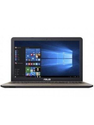 Asus Vivobook Max X541UV-GO1002 Laptop (Core…