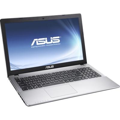 Asus X550CA-XO702D Laptop (3rd Gen Ci3/…