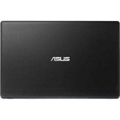 Asus X551CA-SX014H Laptop (3rd Gen Ci3/ 4GB/ 500GB/ Win8)(15.6 inch, Black, 2.15 kg)