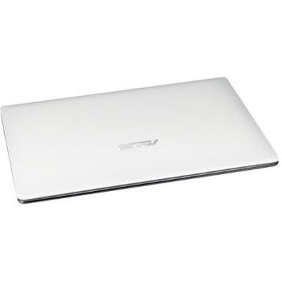 Asus X551CA-SX075D Laptop (3rd Gen CDC/ 2GB/ 500GB/ DOS)(15.6 inch, White, 2.15 kg)