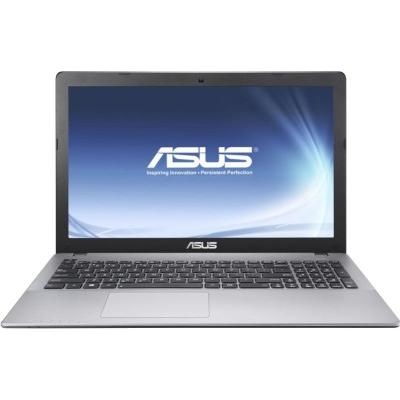 Asus X555LA-XX172D Notebook (Core i3 4th…