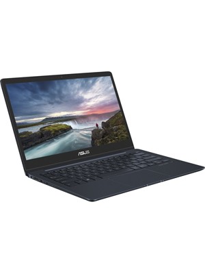 ASUS ZenBook 13 UX331UAL Laptop (Core i7 8th gen/16 GB RAM/1 TB SSD/Windows-10)