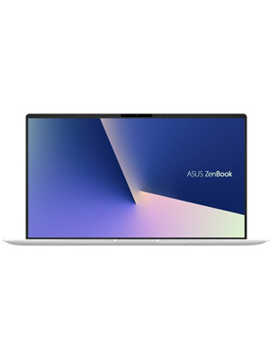 ASUS ZenBook 14 UX433FN Laptop (Core i7 8th Gen/16 GB/512 GB SSD/Windows 10/ 2 GB)