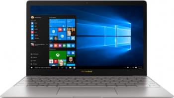 Asus Zenbook 3 UX390UA-GS048T Ultrabook (7th Gen Ci7/ 16GB/ 512GB SSD/ Windows 10)