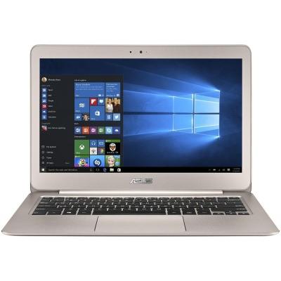 Asus ZenBook Core i5 - (8…