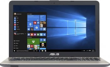 Asus Zenbook Flip UX360UAK-DQ213T Laptop (Core…