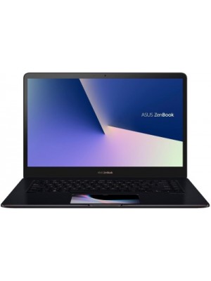 Asus ZenBook Pro 15 UX580GE-E2014T Laptop(Core i7 8th Gen/16 GB/1 TB SSD/Windows 10 Home/4 GB)