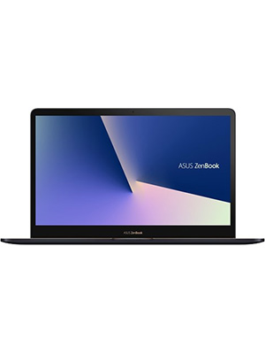 Core I9 Laptop ASUS ZenBook Pro 15 UX550GD 8GB 1TB 512GB SSD Laptop 