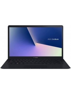 Asus ZenBook S UX391UA-ET012T Thin and…