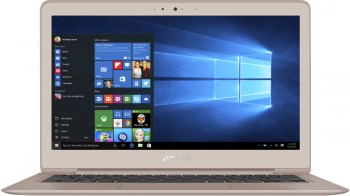 Asus Zenbook UX330UA-FB089T Ultrabook (Core i7 7th Gen/8 GB/512 GB SSD/Windows 10)