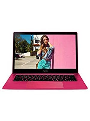 Avita Liber NS13A1IN011P Thin and Light Laptop (Core i5 7th Gen/8 GB/512 GB SSD/Windows 10 Home)