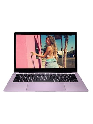 Avita Liber NS14A2IN222P Laptop(Core i5 8th Gen/8 GB/512 GB SSD/Windows 10)