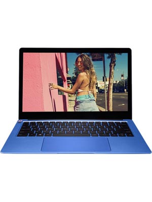  Avita Liber NS14A2IN288P Full HD Thin and Light Laptop(Core i5 8th Gen/8 GB/512 GB SSD/Windows 10)