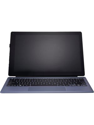 avita ns12t5in001p laptop