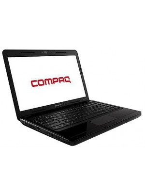 Compaq Presario CQ57-418TU Laptop (Pentium 2nd…