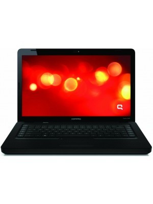 Compaq Presario CQ62-452TU (LG323PA) Laptop (Core i5 1st Gen/3 GB/500 GB/DOS)