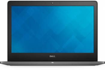 Dell 11 7F23P (CRM3120)